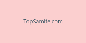 TopSamite.com