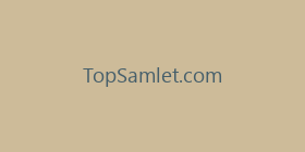 TopSamlet.com