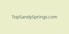 TopSandySprings.com