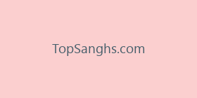 TopSanghs.com
