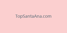 TopSantaAna.com