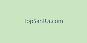 TopSantUr.com