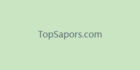 TopSapors.com