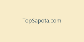 TopSapota.com