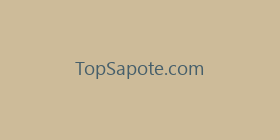 TopSapote.com