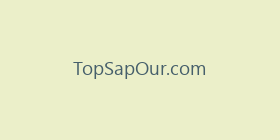 TopSapOur.com