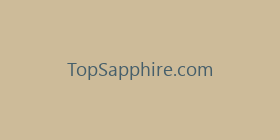 TopSapphire.com