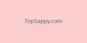 TopSappy.com