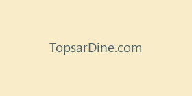 TopsarDine.com