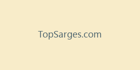 TopSarges.com