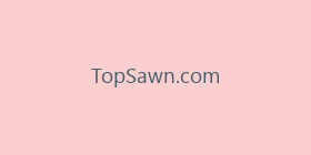 TopSawn.com