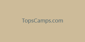 TopsCamps.com