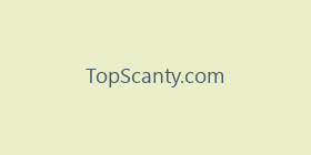 TopScanty.com