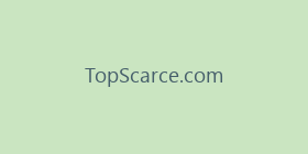 TopScarce.com