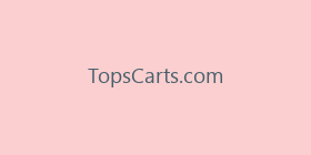 TopsCarts.com