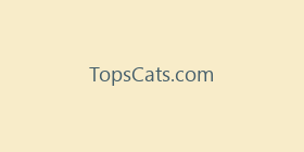 TopsCats.com