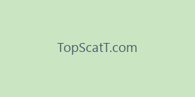 TopScatT.com