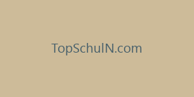 TopSchulN.com