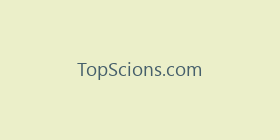 TopScions.com