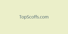 TopScoffs.com