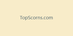 TopScorns.com