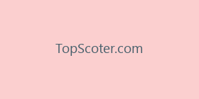 TopScoter.com