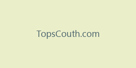 TopsCouth.com