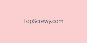TopScrewy.com