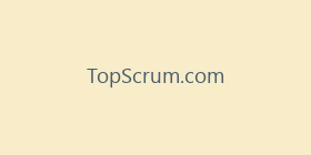 TopScrum.com