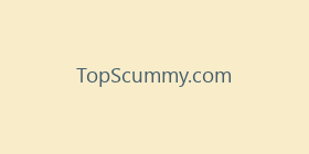 TopScummy.com