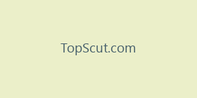 TopScut.com