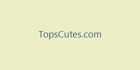 TopsCutes.com