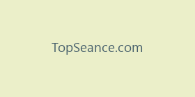 TopSeance.com