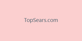 TopSears.com