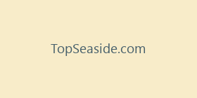 TopSeaside.com