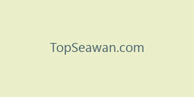 TopSeawan.com