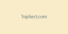 TopSect.com