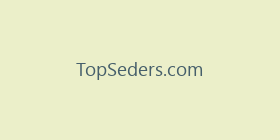 TopSeders.com
