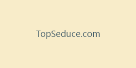 TopSeduce.com