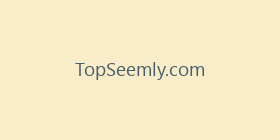 TopSeemly.com