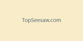 TopSeesaw.com
