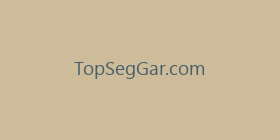 TopSegGar.com