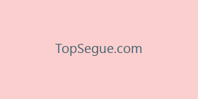 TopSegue.com