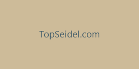 TopSeidel.com