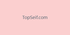 TopSeif.com