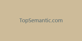 TopSemantic.com