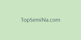 TopSemiNa.com