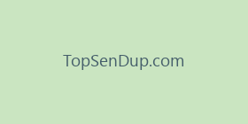 TopSenDup.com