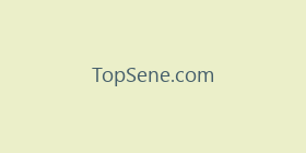 TopSene.com