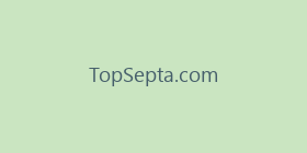 TopSepta.com